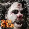 Irritation - Taste the Floor - EP